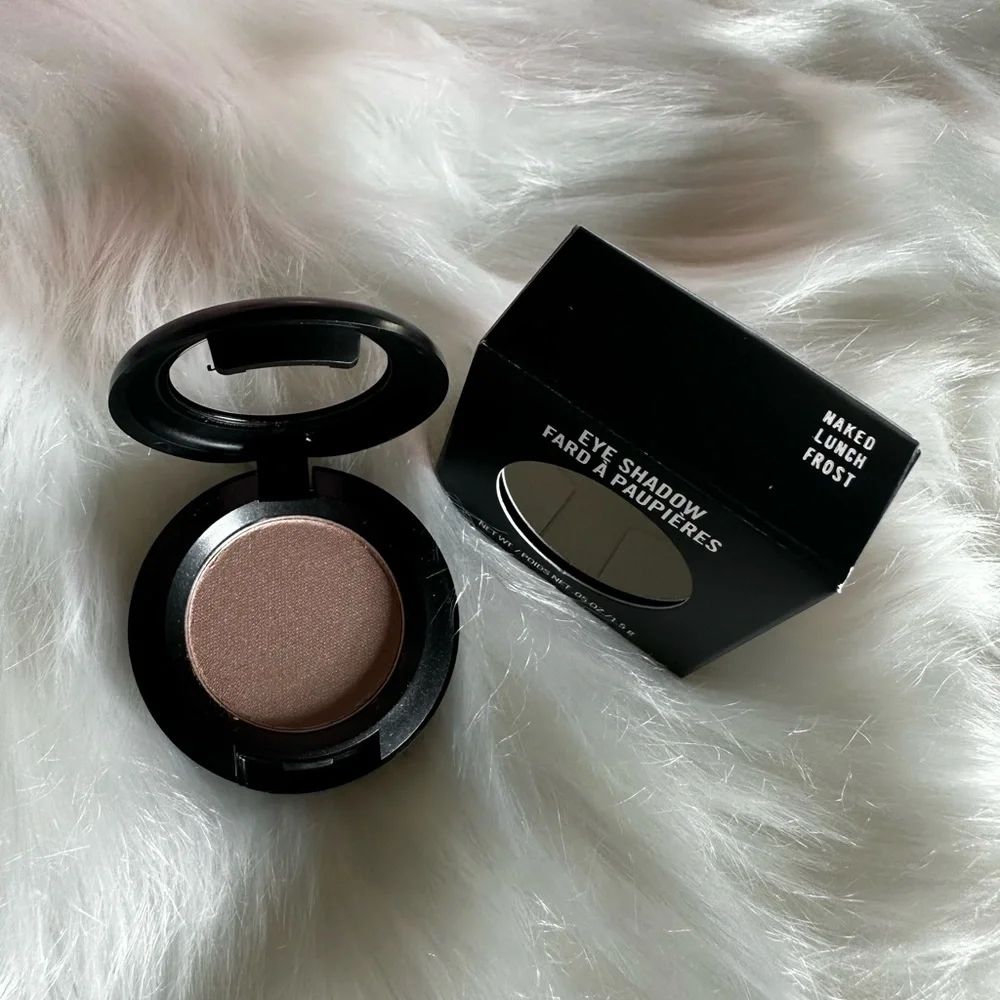 NWT💄MAC Customizable Beauty Bundle - Picture 4 of 16